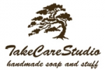 TakeCareStudio