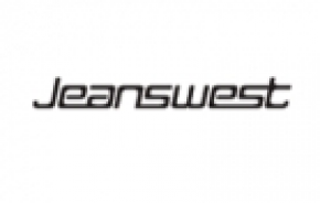 Jeanswest