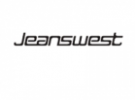 Jeanswest