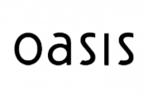 Oasis