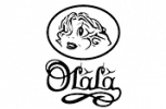 O-la-la