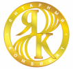 Калининградский янтарный комбинат