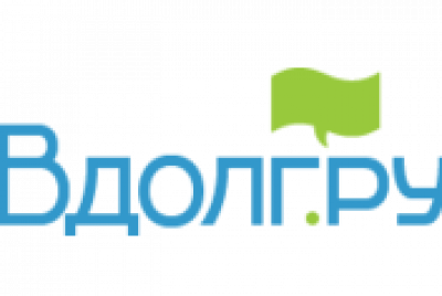 Вдолг.Ру