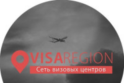 VisaRegion