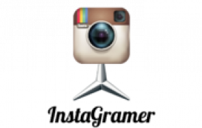 InstaGramer