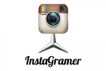 InstaGramer