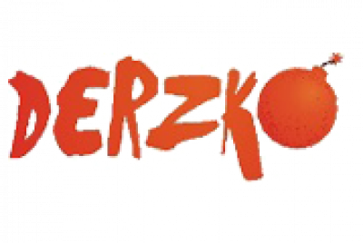 Derzko
