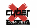 Cyber:X Community