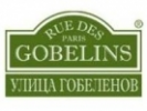 Улица Гобеленов