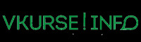 VKURSE!INFO