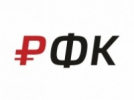 РФК