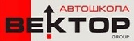Вектор