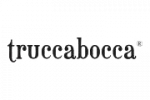 TRUCCABOCCA