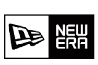 New era