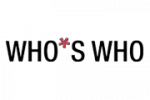 Магазин одежды WHO*S WHO