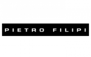 Pitro fillipi