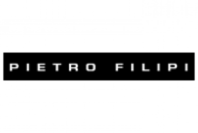 Pitro fillipi