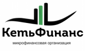 Кеть Финанс