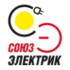 Магазин электрики Союз Электрик