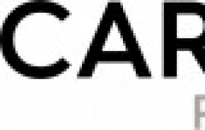 Carex Parts