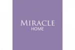 Miracle home