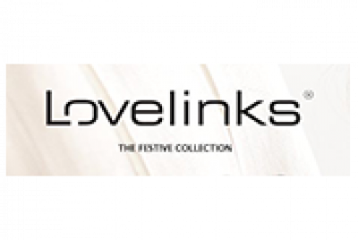 Ювелирная компания New Fashion Jewelery