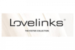 Ювелирная компания New Fashion Jewelery