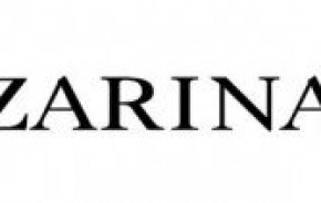 ZARINA