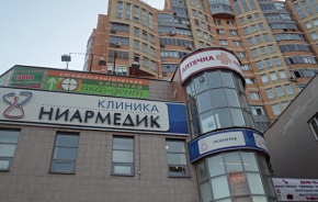 Клиника Ниармедик