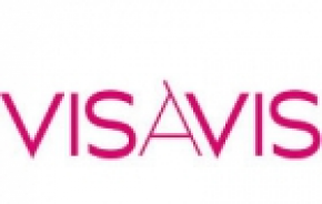 VISAVIS