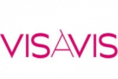 VISAVIS