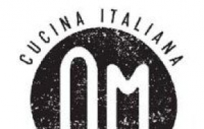 Osteria Mario