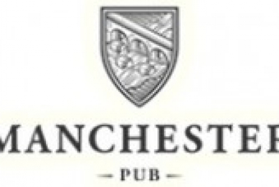 Manchester Pub