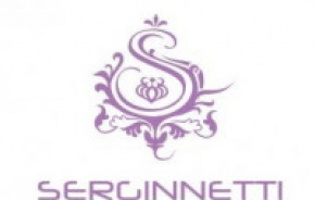 Serginnetti