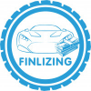 Автоломбард Finlizing
