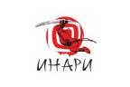 Ресторан Инари