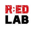 R:ED LAB