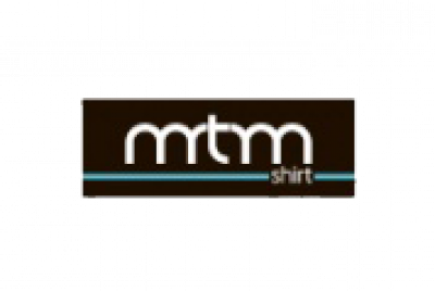 MTM shirt