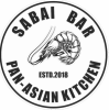 SABAIBAR