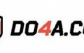 Do4a