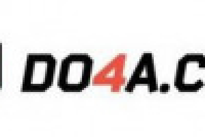 Do4a