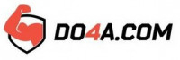 Do4a