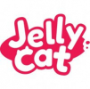 Jelly Cat – интернет-магазин сладких подарков