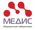 Медис