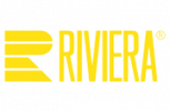 Riviera