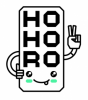 HOHORO
