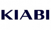 Kiabi