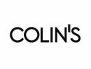 Магазин одежды Colin`s