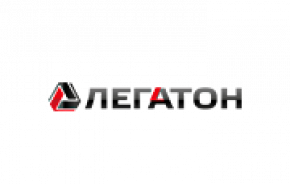 Каркасные автошторки Легатон