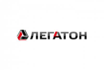 Каркасные автошторки Легатон